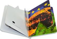 Load image into Gallery viewer, Eric Carle&#39;s Board Books Set B (Set of 5)
