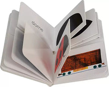 Load image into Gallery viewer, Eric Carle My Very First Library Set C (Set of 8)
