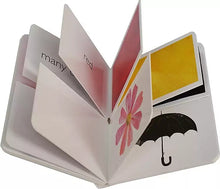 Load image into Gallery viewer, Eric Carle My Very First Library Set C (Set of 8)
