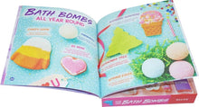 Load image into Gallery viewer, [Ready Stock] DIY Make Your Own Bath Bombs
