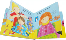 Load image into Gallery viewer, Busy Book Series (Set of 8)
