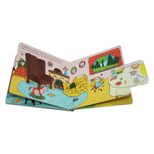Load image into Gallery viewer, First Stories Fairy Tales (Set of 6)

