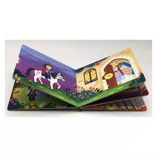 Load image into Gallery viewer, First Stories Fairy Tales (Set of 6)
