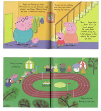 Load image into Gallery viewer, The Ultimate Peppa Pig Collection (Set of 50 Books)
