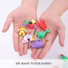 Load image into Gallery viewer, [Ready Stock] The Original Magic Water Babies Ultimate Set (5 Different Sets)
