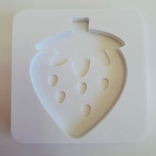 Load image into Gallery viewer, [Ready Stock] The Original Magic Water Babies Milk Calcium / 3D and 4-in-1 Special Moulds
