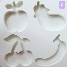 Load image into Gallery viewer, [Ready Stock] The Original Magic Water Babies Milk Calcium / 3D and 4-in-1 Special Moulds
