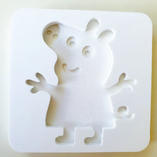 Load image into Gallery viewer, [Ready Stock] The Original Magic Water Babies Milk Calcium / 3D and 4-in-1 Special Moulds
