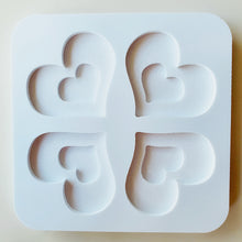 Load image into Gallery viewer, [Ready Stock] The Original Magic Water Babies Milk Calcium / 3D and 4-in-1 Special Moulds
