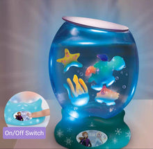 Load image into Gallery viewer, [Ready Stock] Second Gen Magic Water Babies Bubbling Machine
