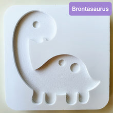 Load image into Gallery viewer, [Ready Stock] The Original Magic Water Babies Milk Calcium / 3D and 4-in-1 Special Moulds
