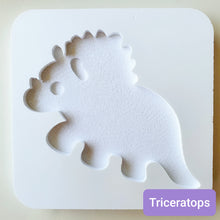 Load image into Gallery viewer, [Ready Stock] The Original Magic Water Babies Milk Calcium / 3D and 4-in-1 Special Moulds
