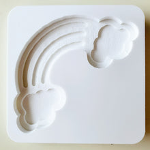 Load image into Gallery viewer, [Ready Stock] The Original Magic Water Babies Milk Calcium / 3D and 4-in-1 Special Moulds
