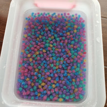 Load image into Gallery viewer, [Ready Stock] Sensory Play Water Beads
