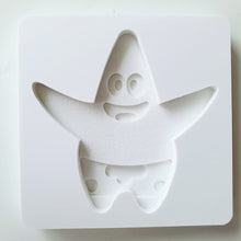 Load image into Gallery viewer, [Ready Stock] The Original Magic Water Babies Milk Calcium / 3D and 4-in-1 Special Moulds
