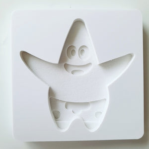 [Ready Stock] The Original Magic Water Babies Milk Calcium / 3D and 4-in-1 Special Moulds