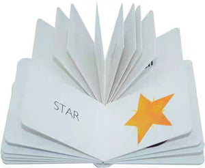 Eric Carle My Very First Library Set C (Set of 8)