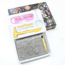 Load image into Gallery viewer, [Ready Stock] Gem Dig Mining Kit
