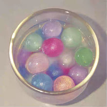 Load image into Gallery viewer, [Ready Stock] Sensory Play Water Beads

