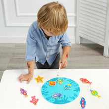 Load image into Gallery viewer, Let&#39;s Go Fishing (In a Tin!)
