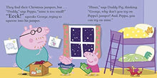 Load image into Gallery viewer, [Ready Stock] Peppa&#39;s Christmas Jumper Day
