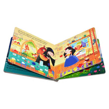 Load image into Gallery viewer, First Stories Fairy Tales (Set of 6)
