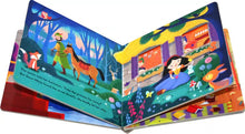 Load image into Gallery viewer, First Stories Fairy Tales (Set of 6)
