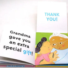 Load image into Gallery viewer, Karen Kat&#39;s Lift A Flap Books (Set of 4)
