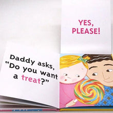 Load image into Gallery viewer, Karen Kat&#39;s Lift A Flap Books (Set of 4)
