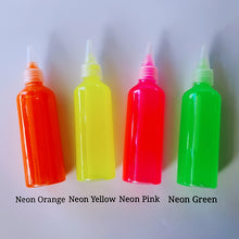 Load image into Gallery viewer, [Ready Stock] The Original Magic Water Babies Colour Gels
