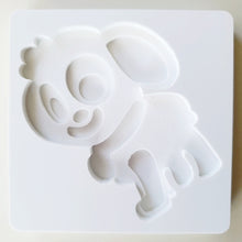 Load image into Gallery viewer, [Ready Stock] The Original Magic Water Babies Milk Calcium / 3D and 4-in-1 Special Moulds
