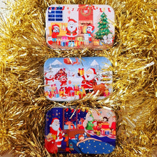 Load image into Gallery viewer, [Ready Stock] Christmas Puzzles (3 Designs)
