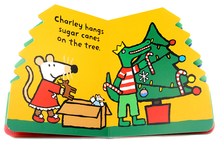 Load image into Gallery viewer, [Ready Stock] Maisy&#39;s Christmas Tree
